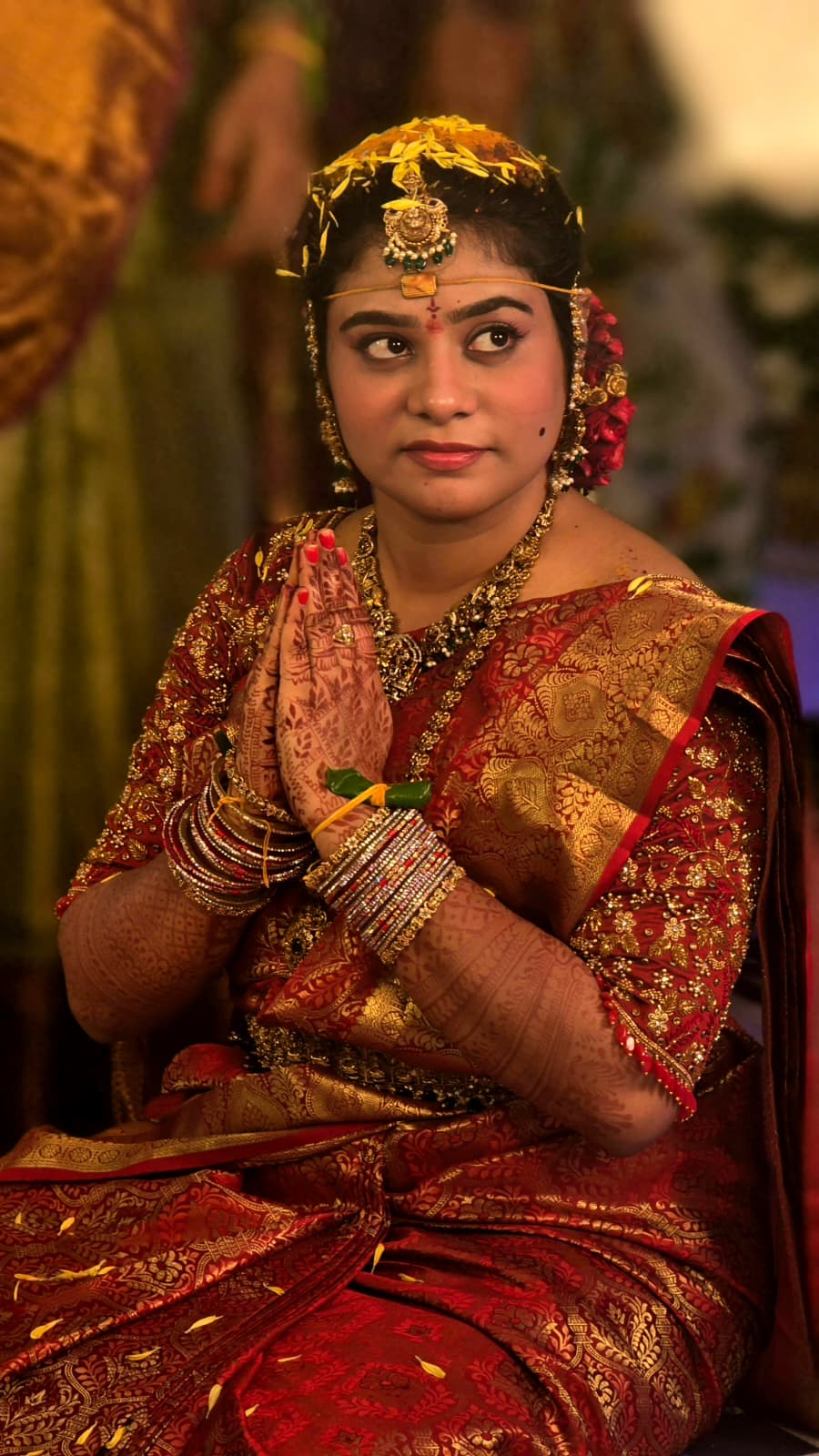 wedding_look3